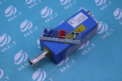 Horiba stec sg01 065 - horiba,