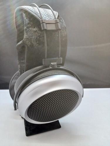 Ibasso audio sr3 open back - audio,