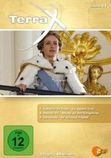 Terra X - Volume 11 | DVD |