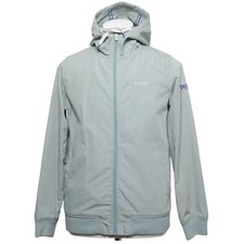 Mazine, Jacke, Unisex