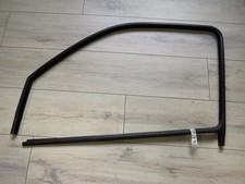 VW Golf 3 III 4/5 Türer