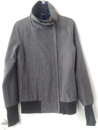 Bench woman herbst - bench,