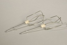 TEFAL Schneebesen Set für