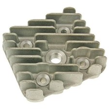 Airsal T6-Racing Zylinderkopf