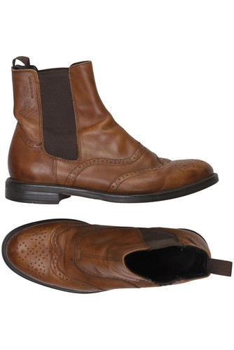 Vagabond stiefelette damen - vagabond,