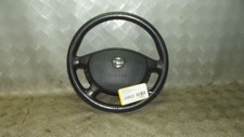 Lenkrad opel omega v - opel,