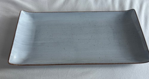 Creatable-Sevierplatte-Speisep
