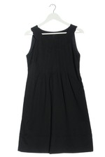 PIA JESSEN Neckholderkleid