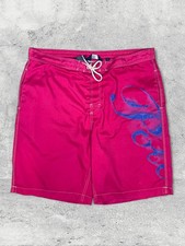 Polo Ralph Lauren Shorts Kurze
