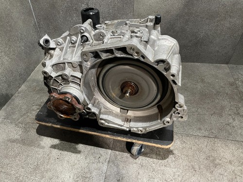 Automatikgetriebe dsg getriebe - automatikgetriebe,