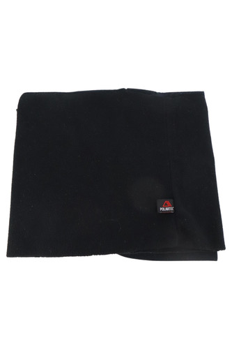 Polartec fleece schal - h.a.d.,