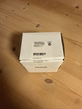 Kostal Energy Smart Meter P-Series 2023