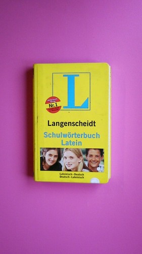 168750 langenscheidt - 168750,