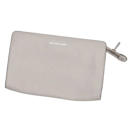 Michael kors clutch - michael, model