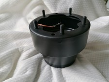 Mercedes Lenkrad Nabe Hub