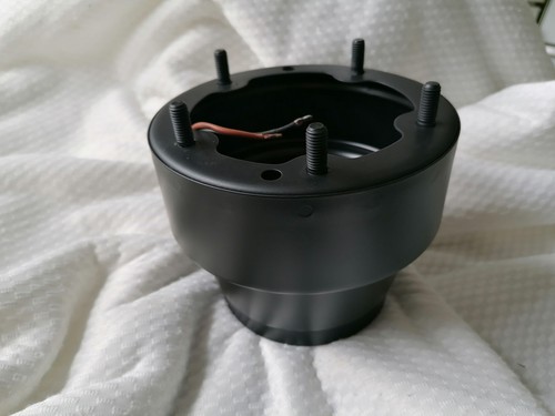 Mercedes lenkrad nabe hub - nabe,