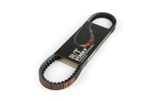 Keilriemen Stage6 R/T Oversize