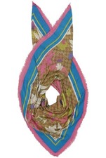 JOOP! Schal Damen Tuch