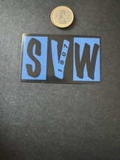 Ultras Waldhof Mannheim