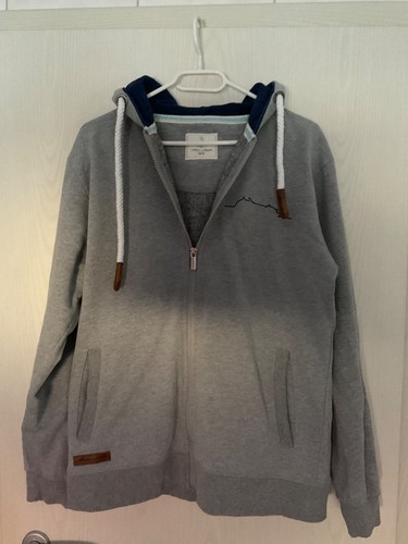 Mein schiff sweatjacke - schiff, herren