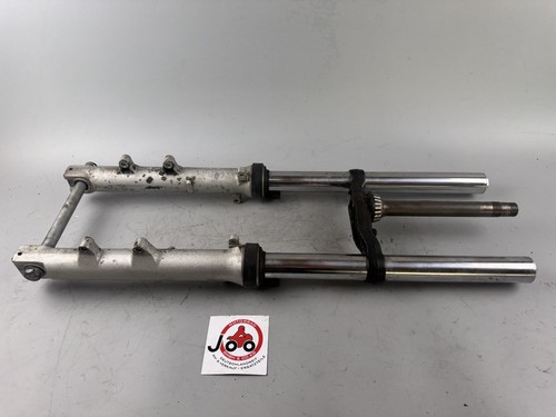 Honda cbf 600 pc38 gabel - honda, s