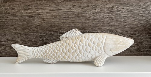 Deko figur statue - deko,