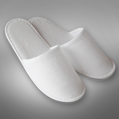 Hotelslipper slipper - hotelslipper,