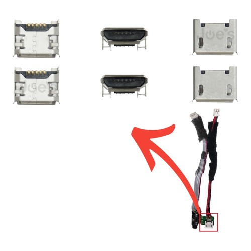 Oem jbl pulse - oem, 2