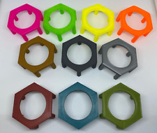 Flaschenhalter für SodaStream