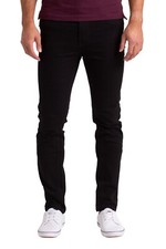  Herren Designer Jeans Regular