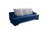 Sofa agza klappsofa ruheliege - agza,