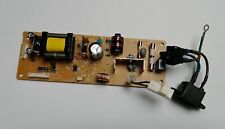 Original Brother Netzteil LJ9762001 gebraucht Fax 2820 2920 LG5915001 Fax2820