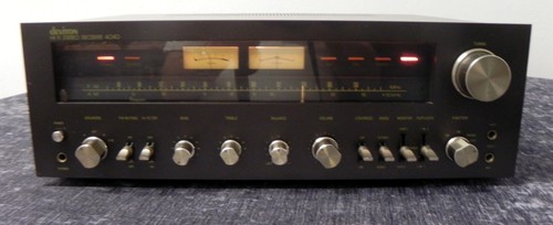 Deviton hifi - deviton, (