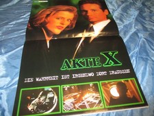 TV Highlights , Sonderheft  