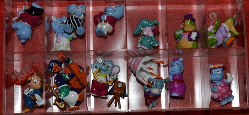 Hochzeitsfiguren hochzeit - hochzeitsfiguren,