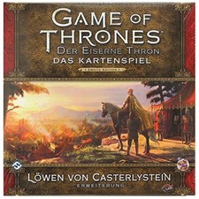 FFGD2354 -Löwen von