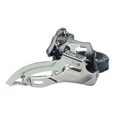 SRAM Umwerfer X7 3 x 10 Low