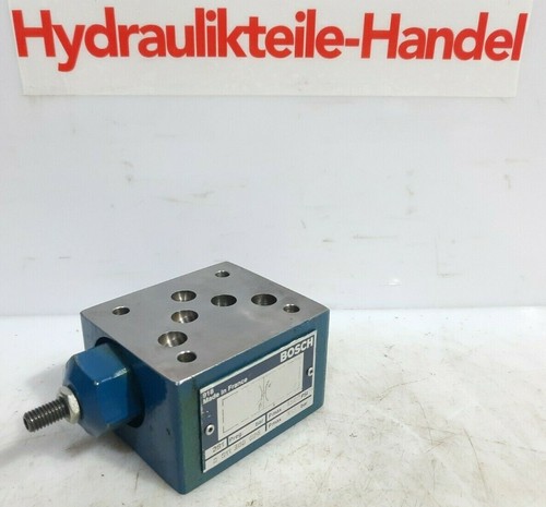 Bosch 0811300026
