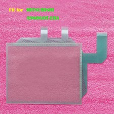 New Touch Panel Glass for