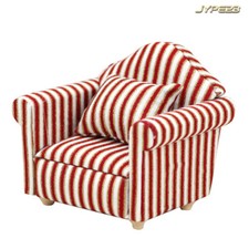 Maßstab 1:12 Puppenhaus