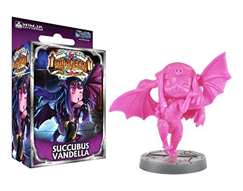 Super dungeon explore - dungeon,