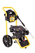 Hochdruckreiniger / Loncin