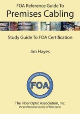 The FOA Reference Guide to