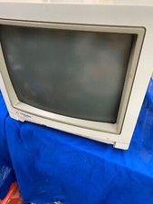 Amiga Monitor Modell 1084s-D2