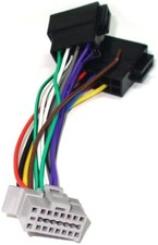 Adapter ISO auf Panasonic 16