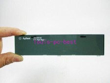 1PCS NEW FOR Agilent Acrylic