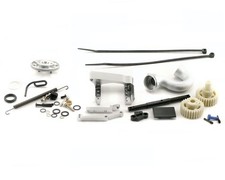 Traxxas Big Block