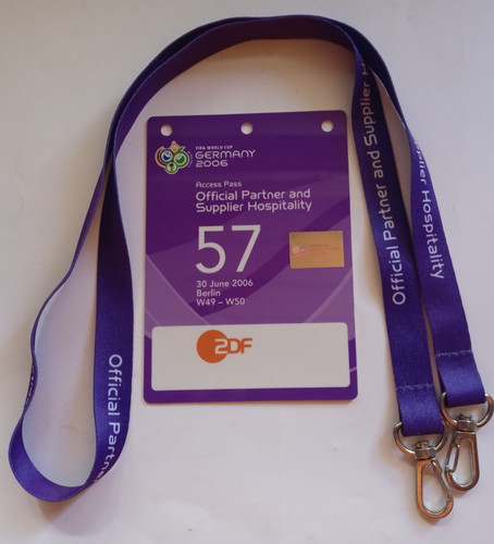Orig vip ticket wm - ticket,