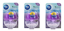 Ambi Pur Duftspüler Lavender