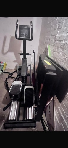 Miweba sports 700 - sports,